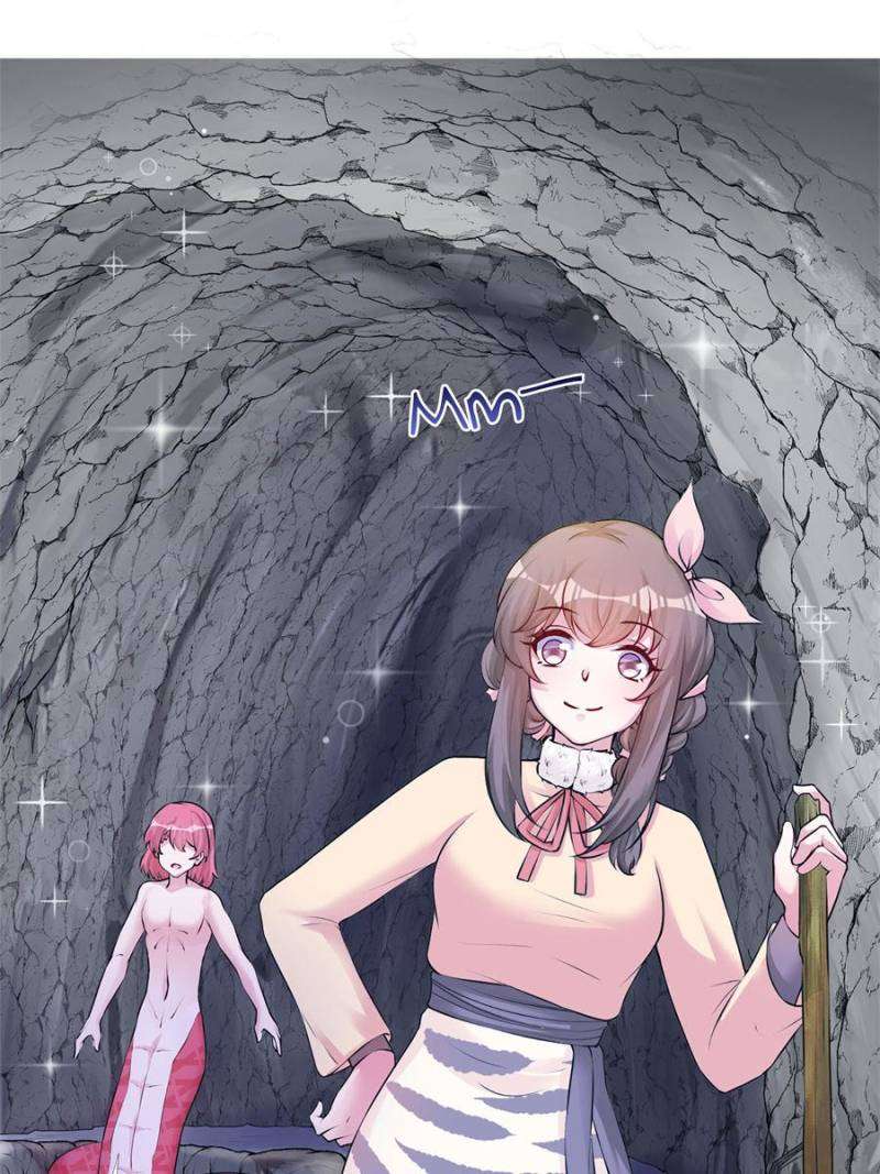 Page 59 of Chapter 476