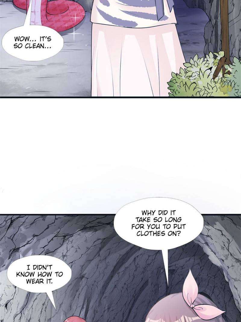 Page 60 of Chapter 476