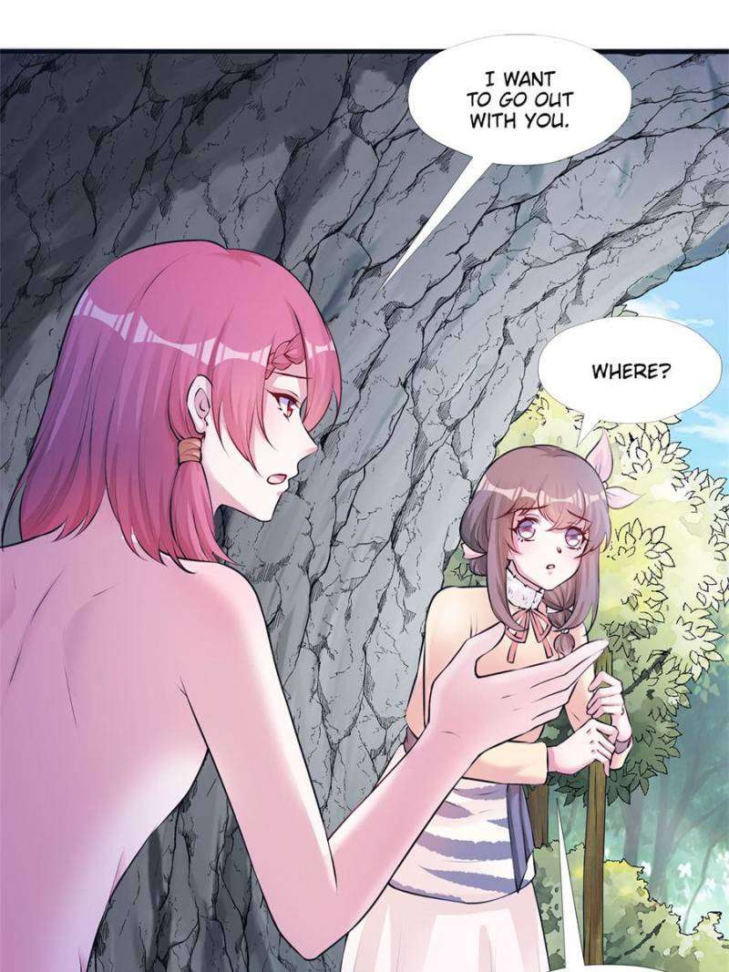 Page 62 of Chapter 476