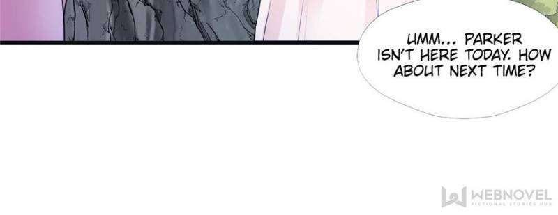 Page 63 of Chapter 476
