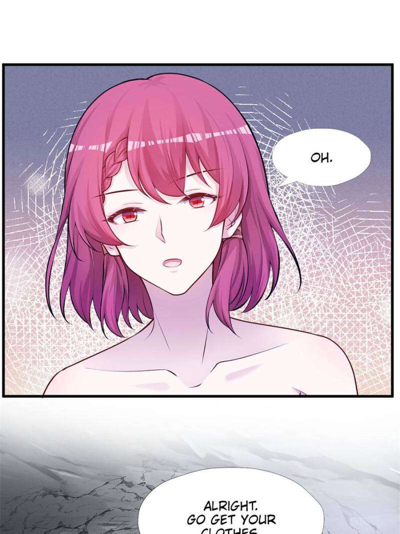Page 64 of Chapter 476