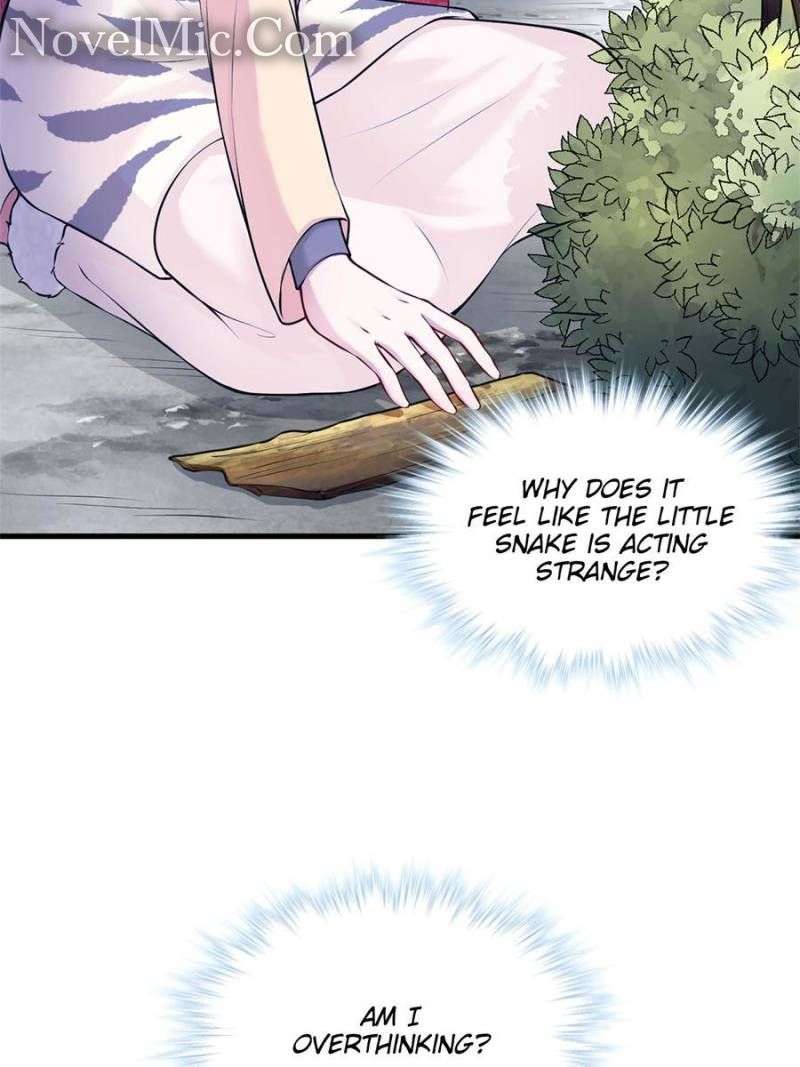 Page 66 of Chapter 476