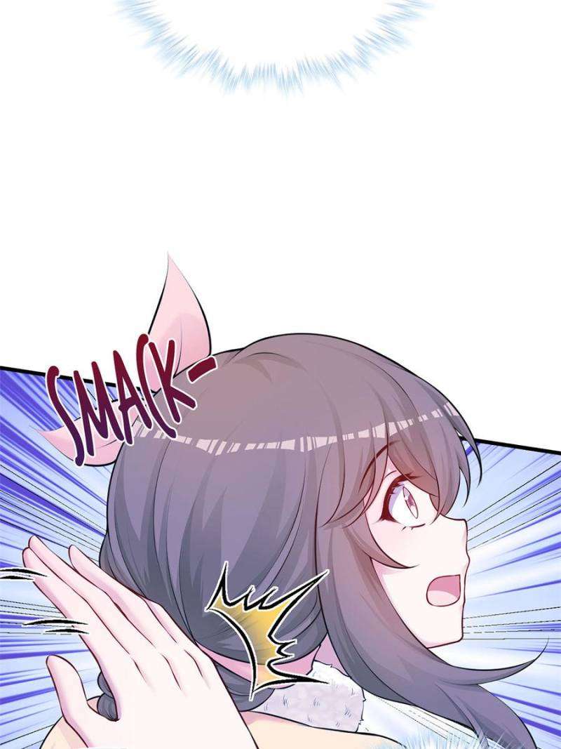Page 67 of Chapter 476