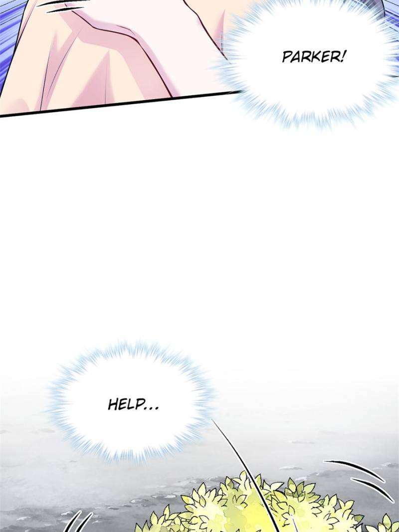 Page 68 of Chapter 476