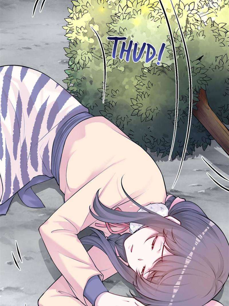 Page 69 of Chapter 476