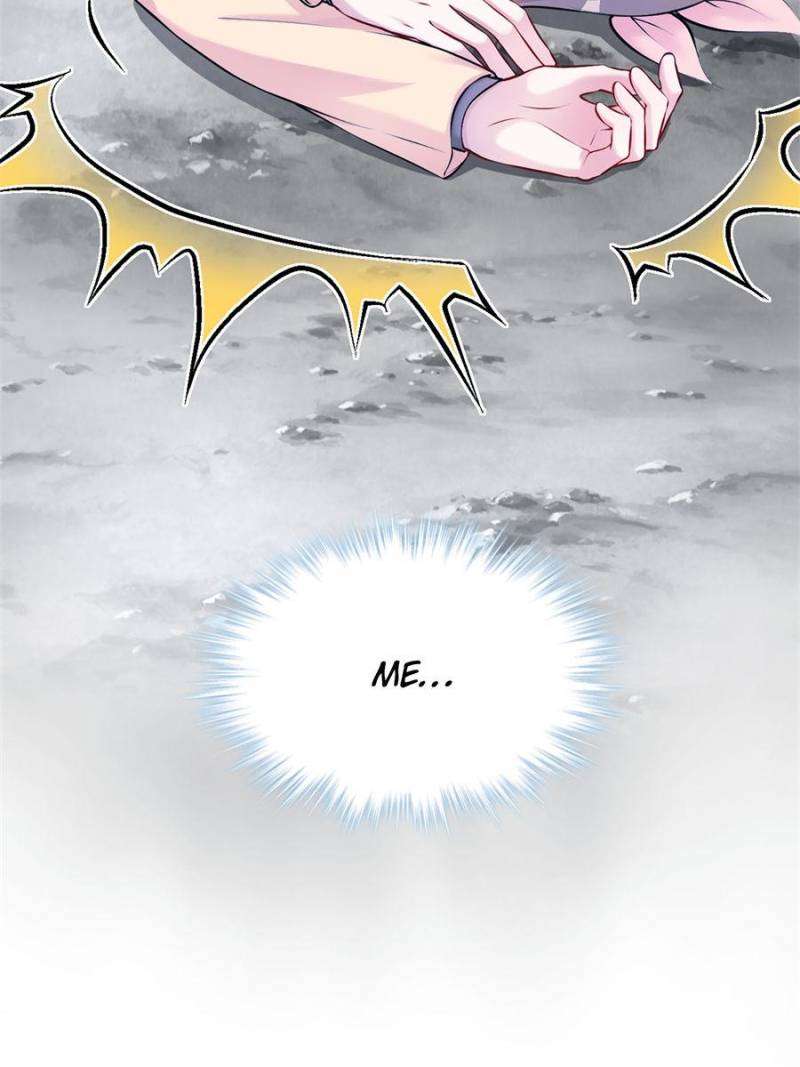 Page 70 of Chapter 476