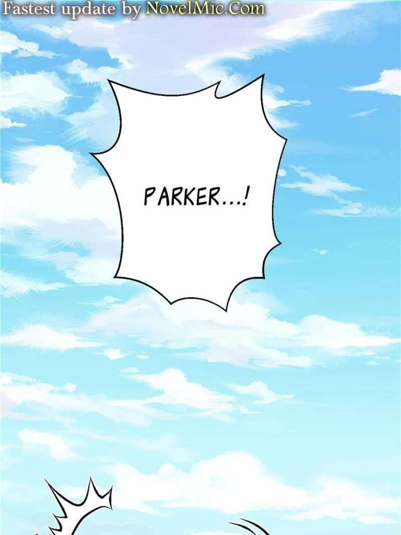 Page 1 of Chapter 477