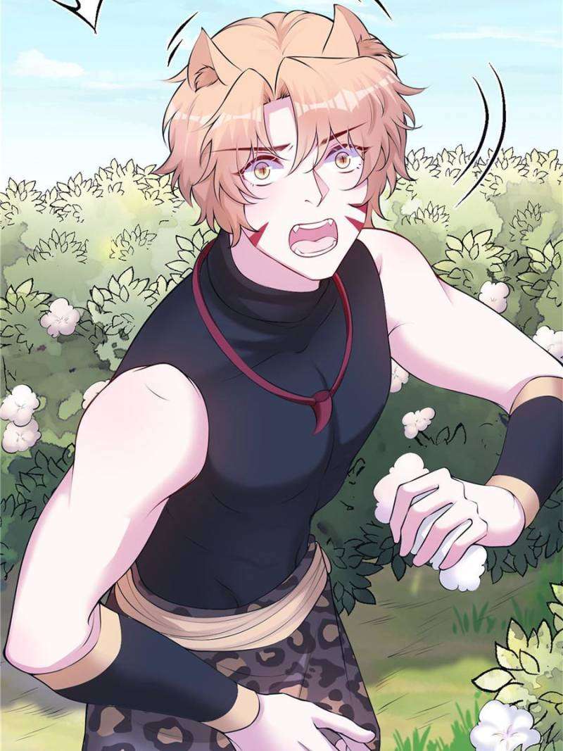 Page 2 of Chapter 477