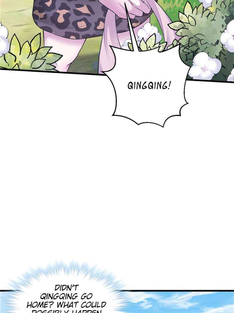 Page 3 of Chapter 477
