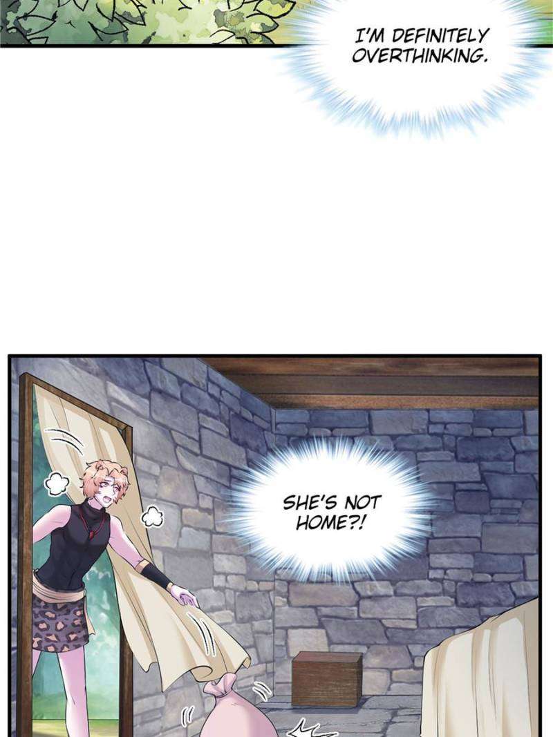 Page 5 of Chapter 477