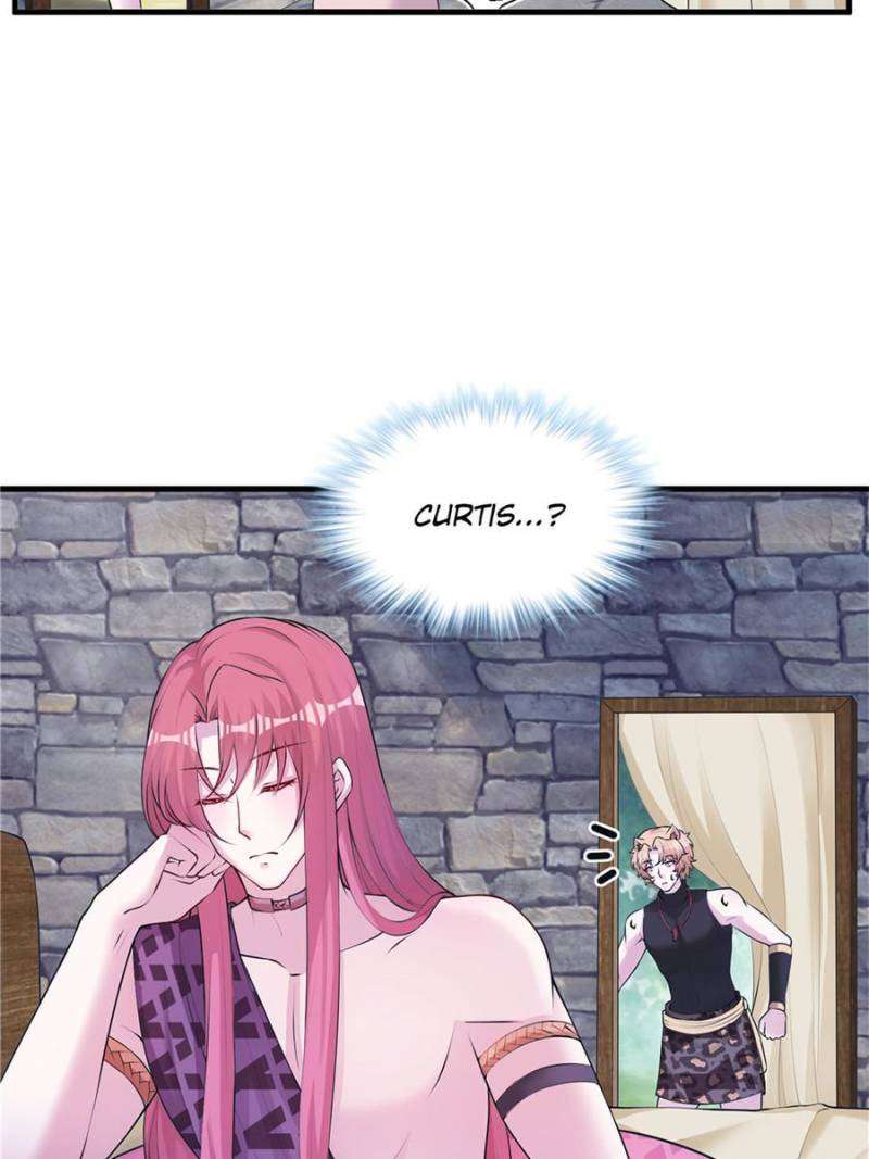 Page 6 of Chapter 477