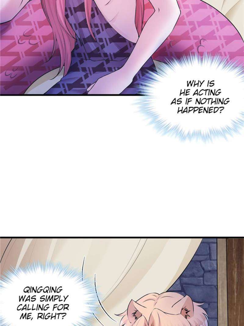 Page 7 of Chapter 477