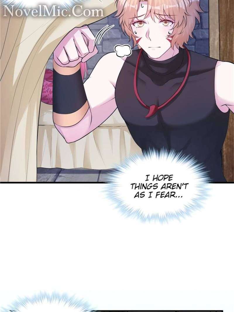 Page 8 of Chapter 477