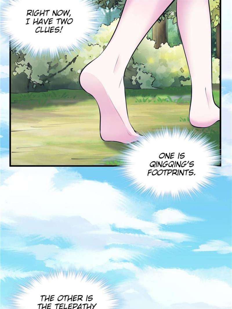 Page 9 of Chapter 477