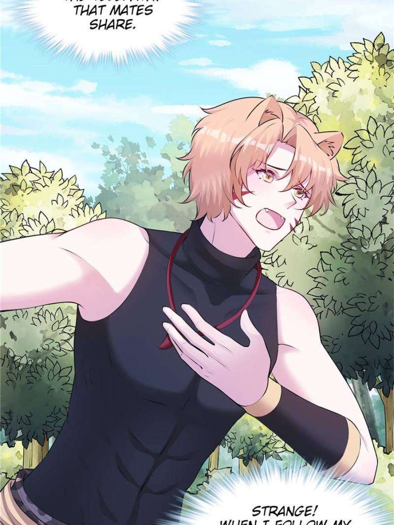 Page 10 of Chapter 477