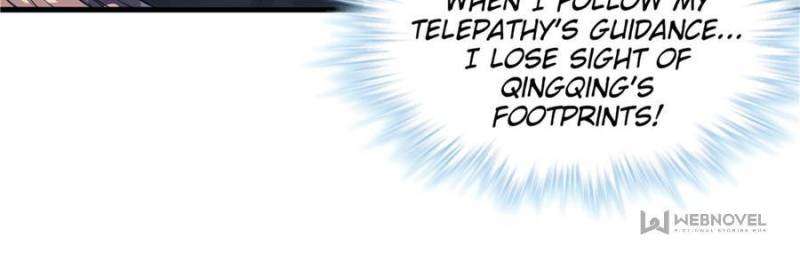Page 11 of Chapter 477