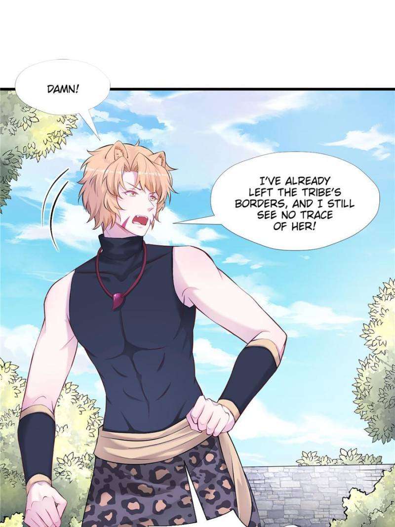 Page 12 of Chapter 477