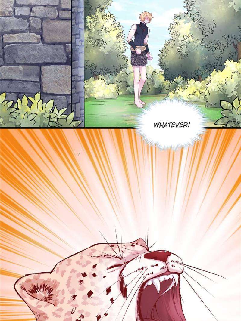 Page 14 of Chapter 477