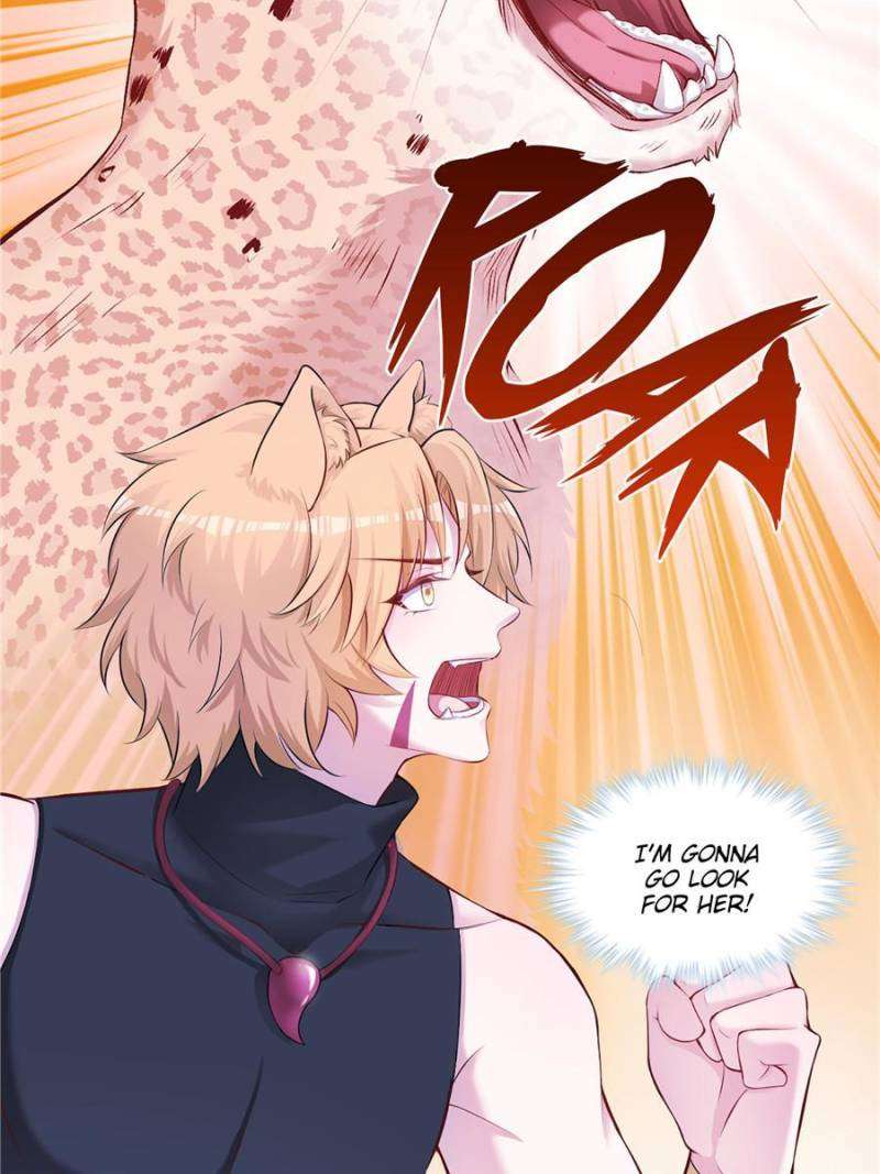 Page 15 of Chapter 477