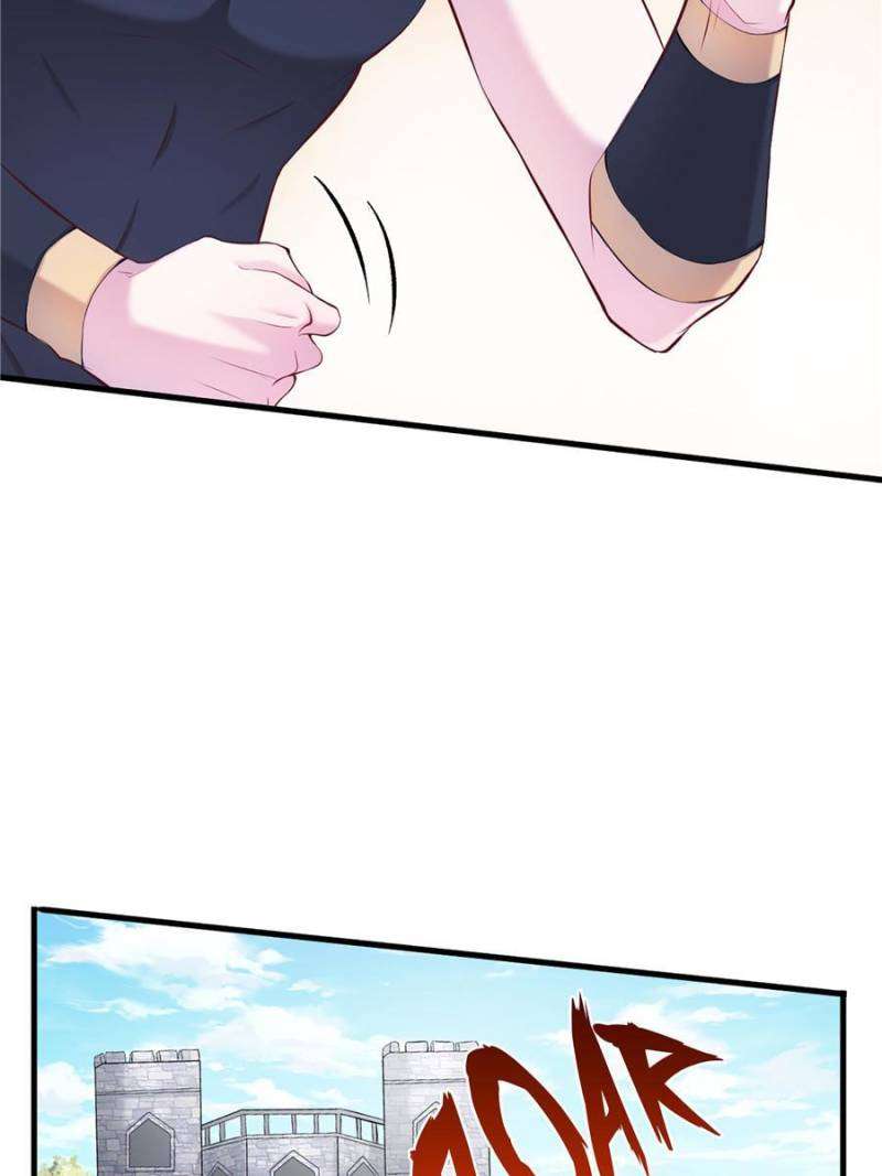 Page 16 of Chapter 477