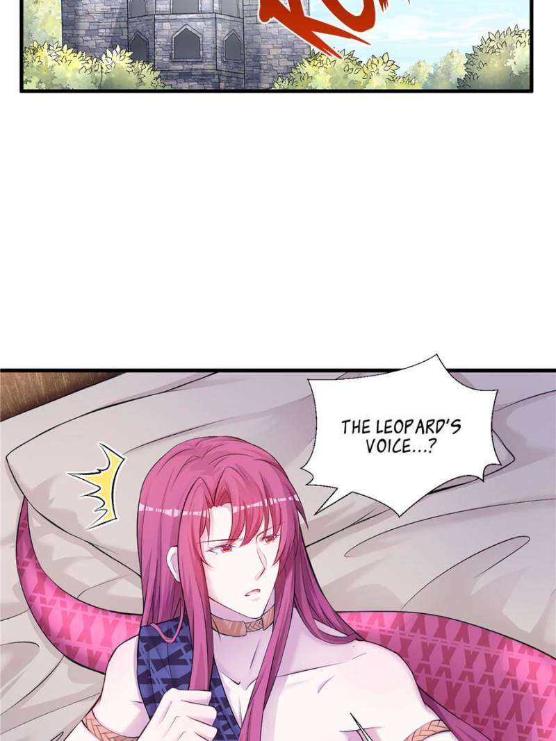 Page 17 of Chapter 477