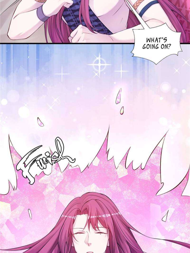 Page 18 of Chapter 477