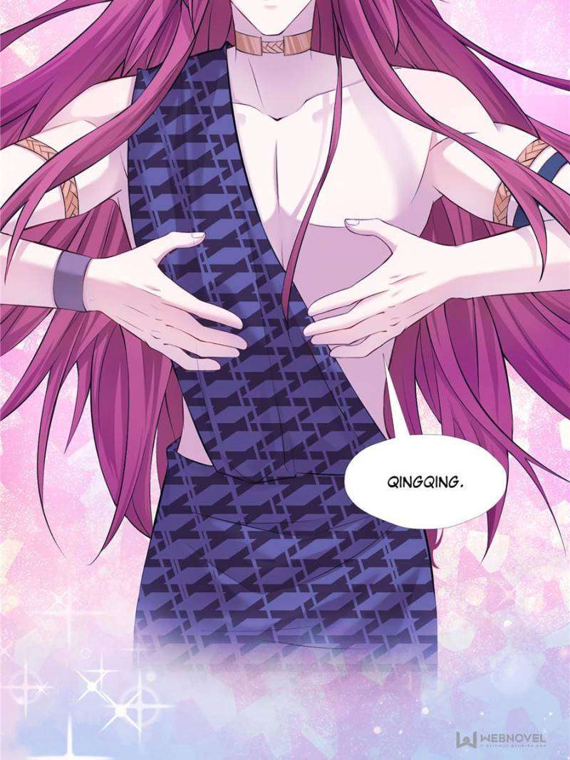 Page 19 of Chapter 477