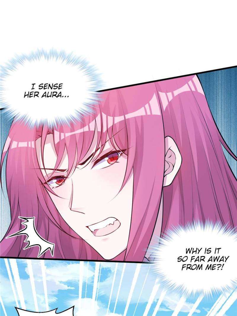 Page 21 of Chapter 477