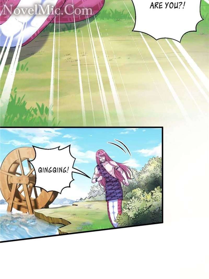 Page 23 of Chapter 477