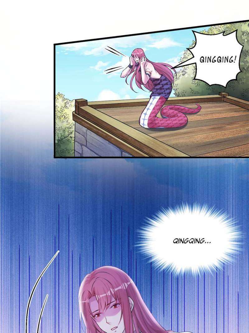 Page 24 of Chapter 477