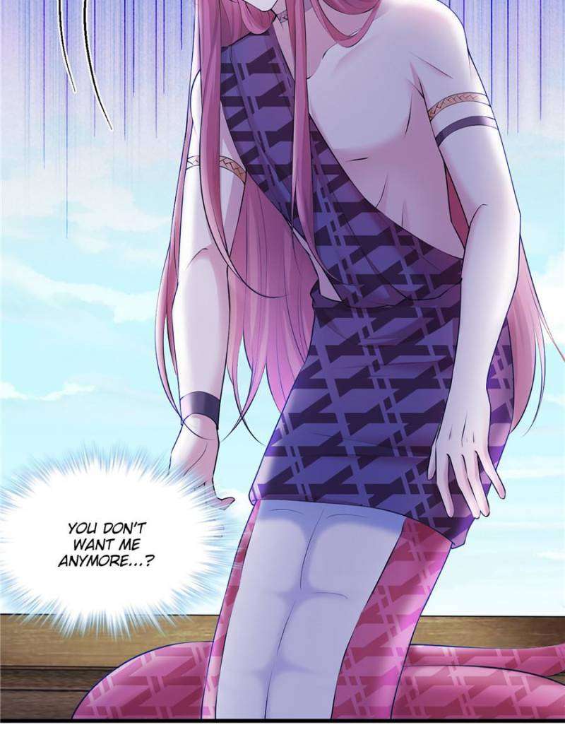 Page 25 of Chapter 477