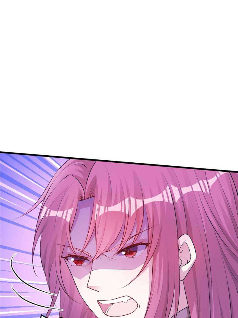 Page 26 of Chapter 477