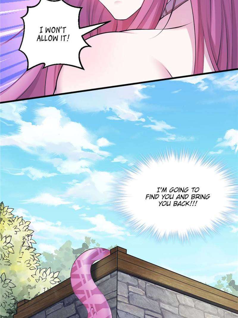Page 27 of Chapter 477