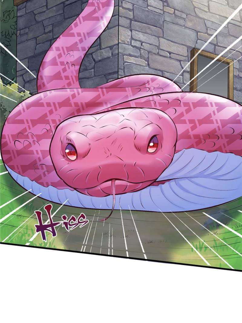 Page 28 of Chapter 477