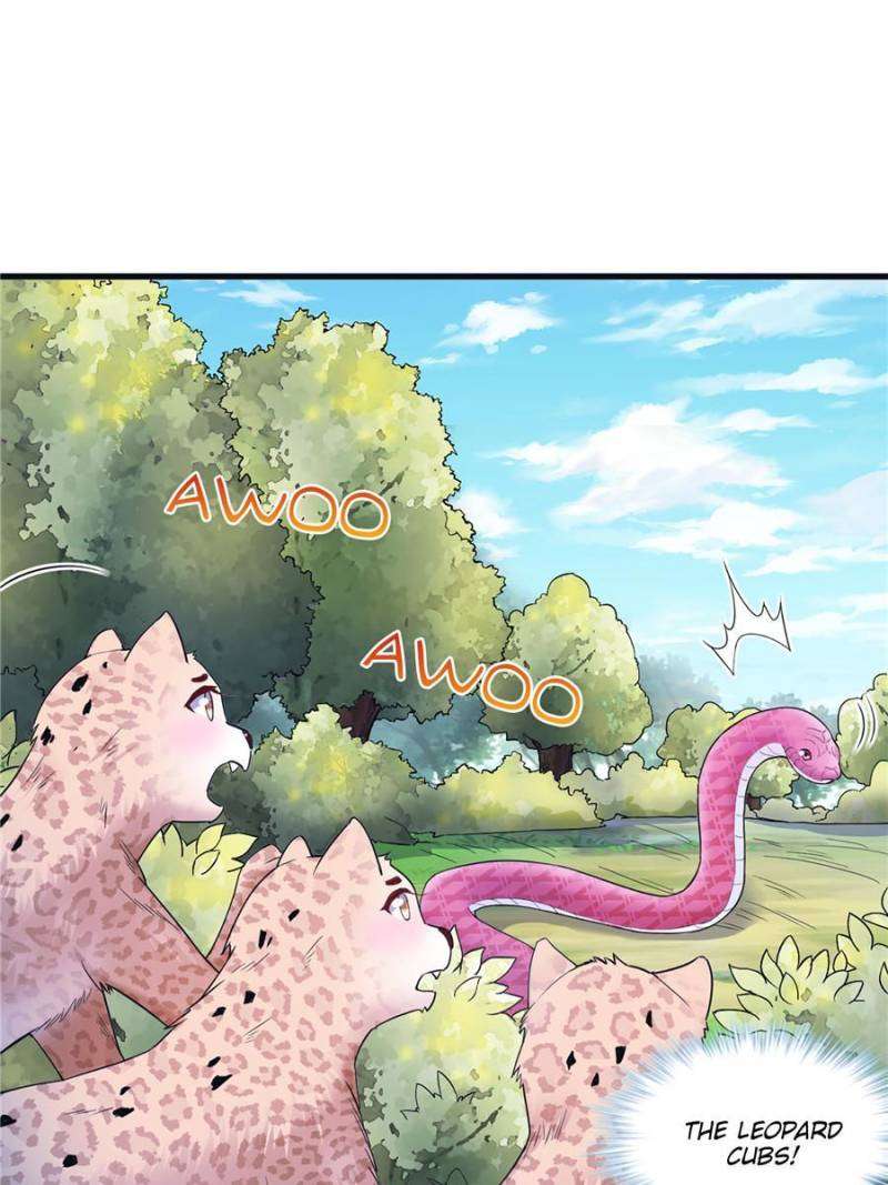 Page 30 of Chapter 477