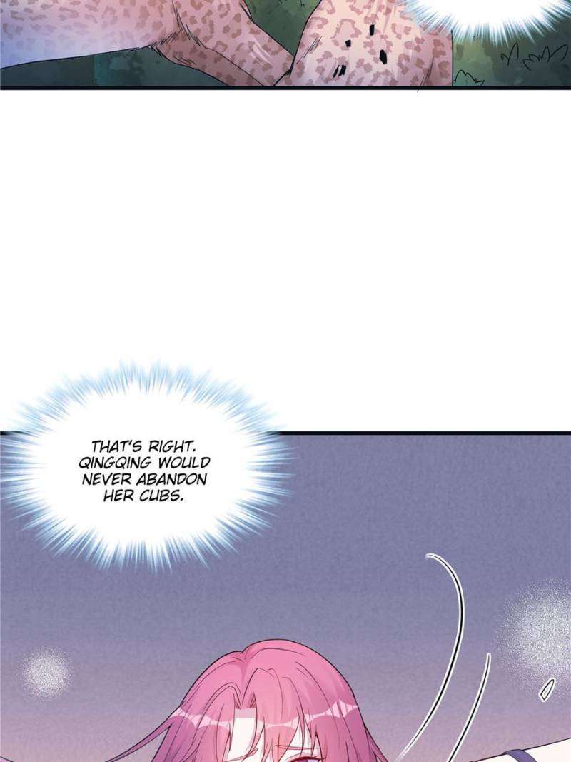 Page 31 of Chapter 477