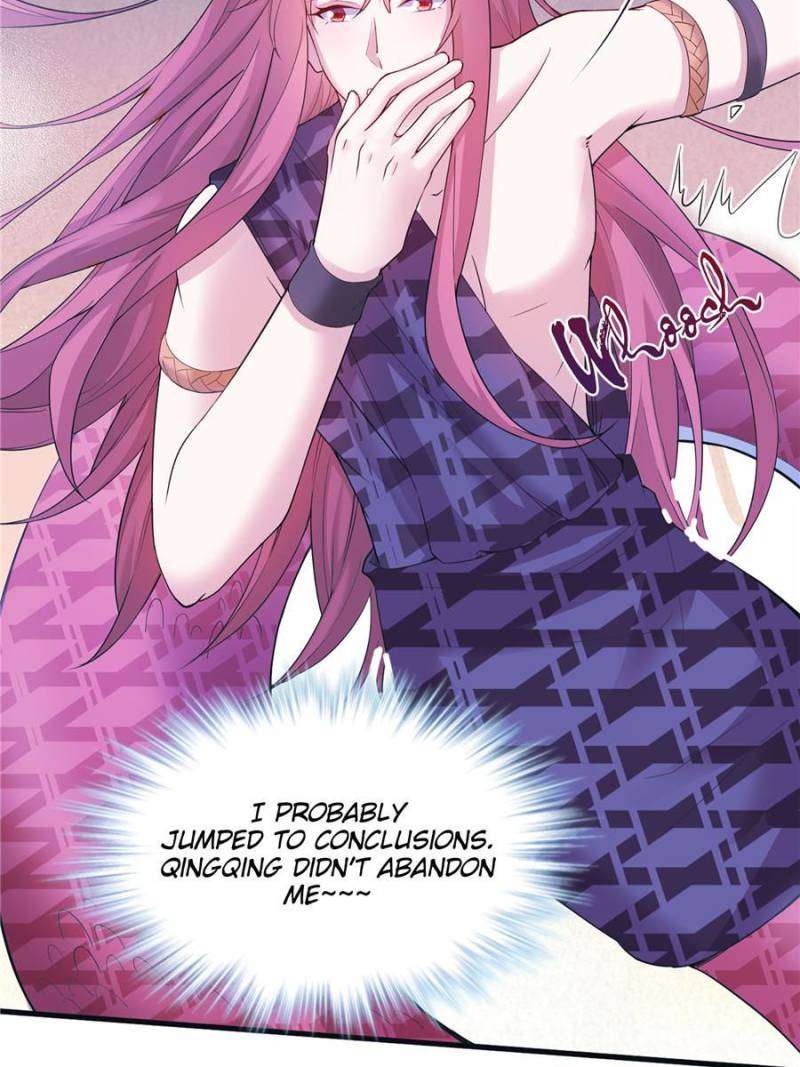 Page 32 of Chapter 477