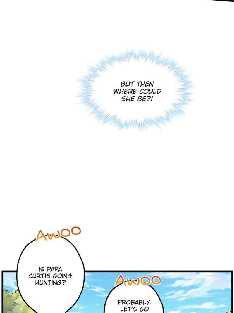 Page 33 of Chapter 477