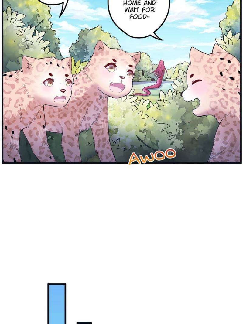 Page 34 of Chapter 477