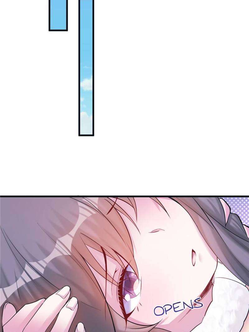Page 35 of Chapter 477