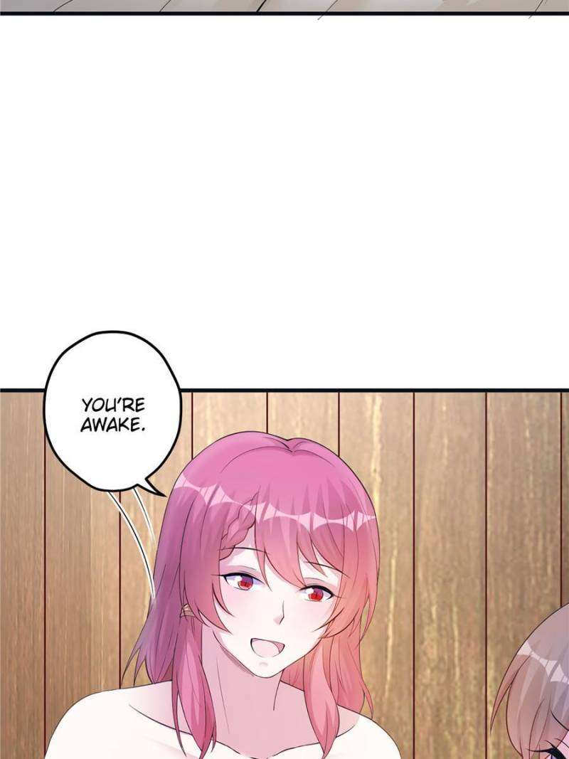 Page 37 of Chapter 477
