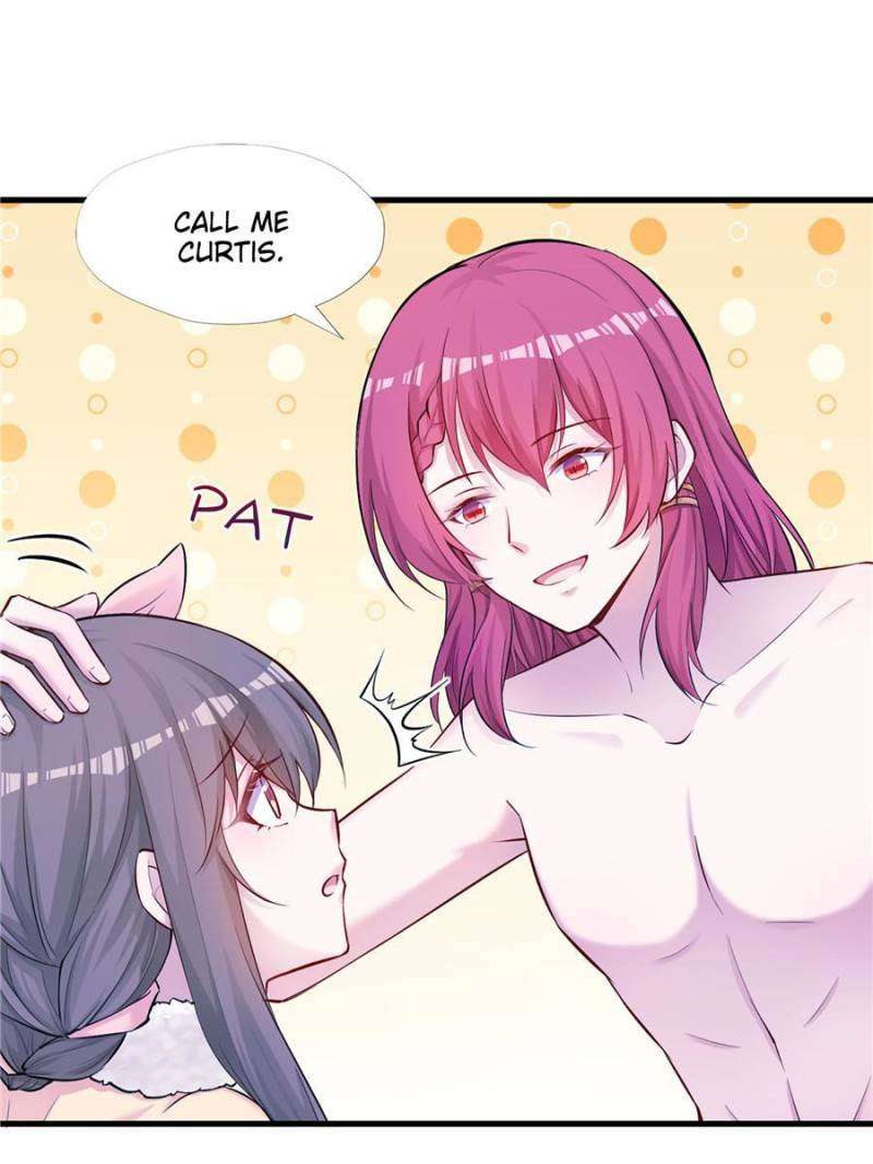 Page 39 of Chapter 477