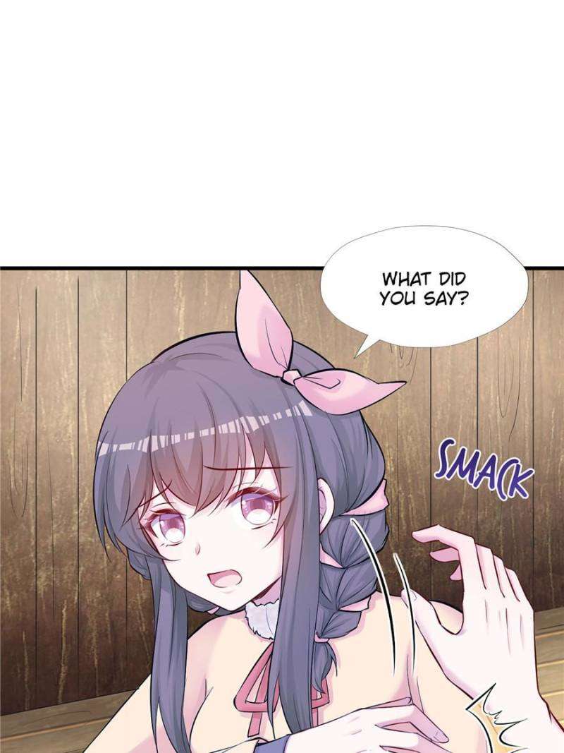 Page 40 of Chapter 477