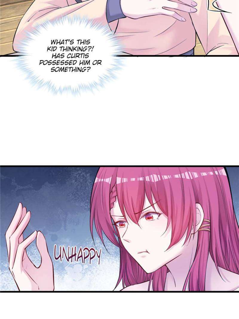 Page 41 of Chapter 477