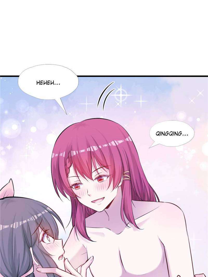 Page 42 of Chapter 477