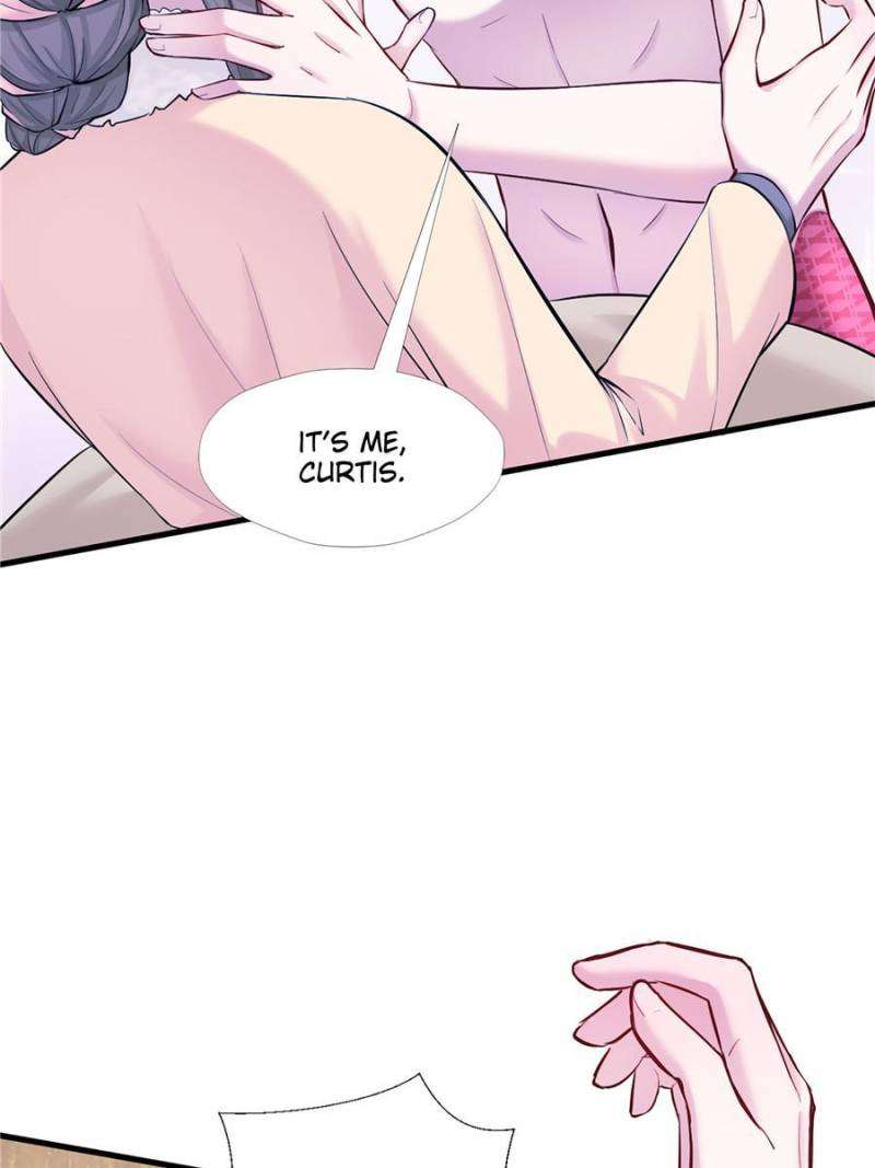 Page 43 of Chapter 477