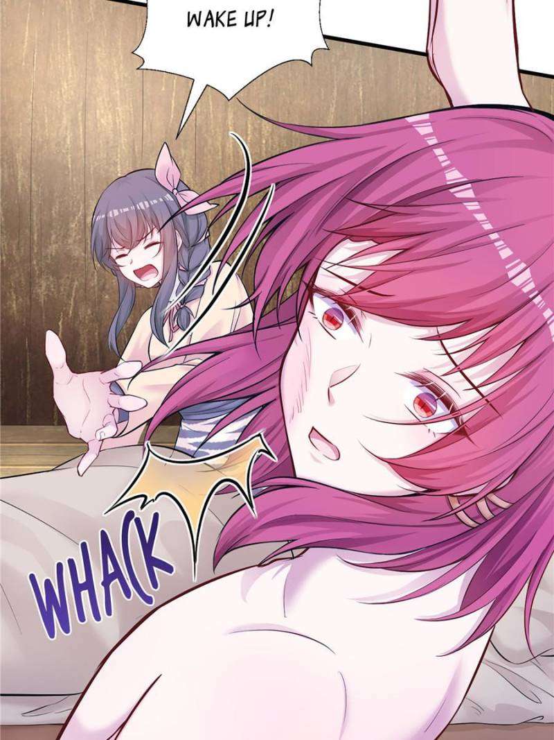 Page 44 of Chapter 477