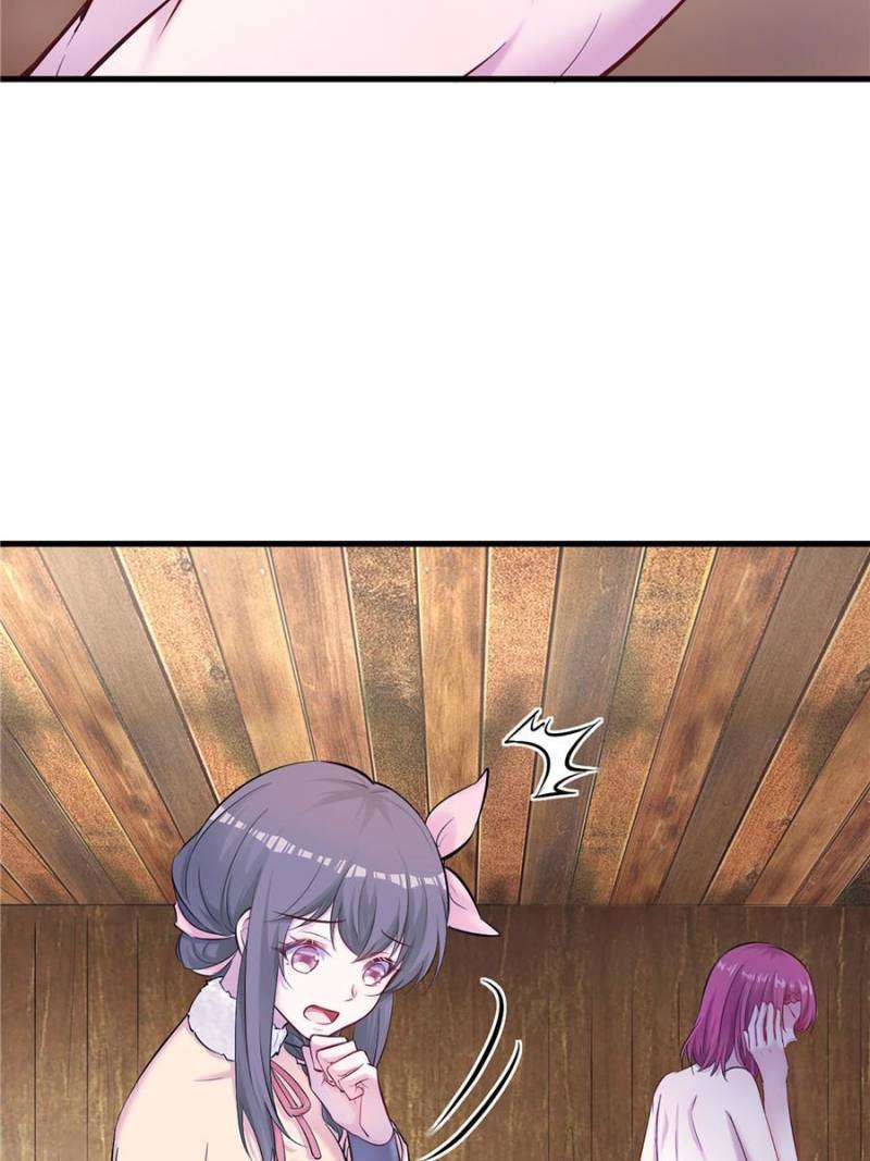 Page 45 of Chapter 477