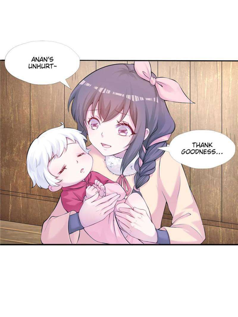 Page 47 of Chapter 477