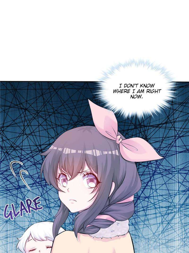 Page 48 of Chapter 477